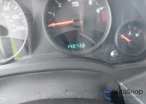 2012 Jeep Patriot Latitude z USA, uszkodzony, nr VIN 1C4NJRFB0CD599463